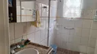 Foto 15 de Casa com 3 Quartos à venda, 300m² em Vila Pompéia, Campinas