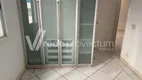 Foto 9 de Apartamento com 2 Quartos à venda, 60m² em Mansões Santo Antônio, Campinas