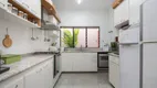 Foto 17 de Sobrado com 4 Quartos à venda, 400m² em Vila Madalena, São Paulo