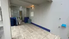 Foto 12 de Apartamento com 2 Quartos à venda, 75m² em Centro, Xangri-lá