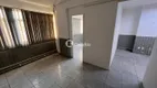 Foto 24 de Sala Comercial para alugar, 20m² em Recreio Dos Bandeirantes, Rio de Janeiro