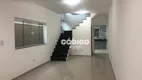 Foto 7 de Sobrado com 3 Quartos à venda, 162m² em Torres Tibagy, Guarulhos
