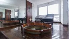 Foto 39 de Apartamento com 2 Quartos à venda, 65m² em Cidade Baixa, Porto Alegre