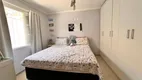 Foto 12 de Casa com 3 Quartos à venda, 212m² em Jabaquara, São Paulo