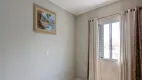 Foto 29 de Casa com 3 Quartos à venda, 238m² em Assunção, São Bernardo do Campo