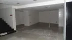 Foto 4 de Ponto Comercial para alugar, 309m² em Funcionários, Belo Horizonte