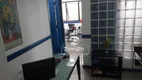 Foto 6 de Sala Comercial à venda, 38m² em Vila Guiomar, Santo André