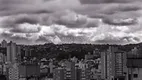 Foto 34 de Apartamento com 3 Quartos à venda, 65m² em Santo Antônio, Porto Alegre