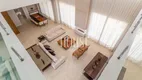 Foto 63 de Casa de Condomínio com 6 Quartos para venda ou aluguel, 1250m² em Condomínio Terras de São José, Itu