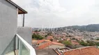 Foto 26 de Casa com 3 Quartos à venda, 156m² em Tremembé, São Paulo