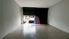 Foto 2 de Ponto Comercial para alugar, 155m² em Jardim Ipiranga, Americana