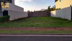 Foto 3 de Lote/Terreno à venda, 373m² em Vivendas Do Arvoredo, Londrina