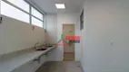 Foto 47 de Apartamento com 3 Quartos à venda, 270m² em Higienópolis, São Paulo