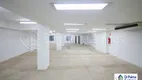 Foto 3 de Prédio Comercial para alugar, 4120m² em Centro, São Paulo