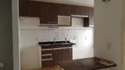 Foto 5 de Apartamento com 2 Quartos à venda, 52m² em Quintino Facci II, Ribeirão Preto