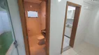 Foto 29 de Casa de Condomínio com 3 Quartos para alugar, 271m² em Cidade Vera Cruz Jardins Monaco, Aparecida de Goiânia