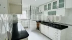 Foto 11 de Apartamento com 2 Quartos à venda, 64m² em Jardim Marajoara, São Paulo