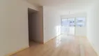 Foto 2 de Apartamento com 2 Quartos à venda, 85m² em Recreio Dos Bandeirantes, Rio de Janeiro