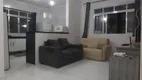 Foto 43 de Apartamento com 1 Quarto à venda, 50m² em Boqueirão, Praia Grande