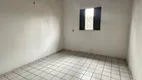 Foto 11 de Casa com 2 Quartos à venda, 50m² em Itararé, Teresina