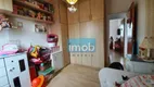 Foto 8 de Apartamento com 2 Quartos à venda, 100m² em Boqueirão, Santos