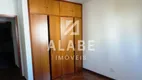 Foto 4 de Apartamento com 4 Quartos à venda, 210m² em Campo Belo, São Paulo