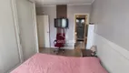 Foto 13 de Apartamento com 3 Quartos à venda, 100m² em Petrópolis, Porto Alegre