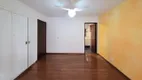 Foto 7 de Casa com 4 Quartos à venda, 200m² em Pinheiros, São Paulo