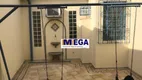 Foto 35 de Casa com 4 Quartos para alugar, 260m² em Botafogo, Campinas