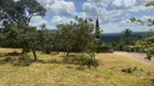 Foto 5 de Lote/Terreno à venda, 698m² em Setor Habitacional Jardim Botânico, Brasília