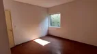 Foto 11 de Imóvel Comercial com 1 Quarto para venda ou aluguel, 204m² em Dae, Campinas