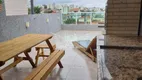 Foto 17 de Sobrado com 2 Quartos à venda, 140m² em Campestre, Santo André