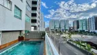 Foto 11 de Apartamento com 3 Quartos à venda, 110m² em Zona Nova, Capão da Canoa