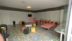 Foto 28 de Apartamento com 3 Quartos para alugar, 151m² em Cidade Jardim, Rio Claro