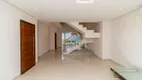 Foto 8 de Casa de Condomínio com 3 Quartos à venda, 309m² em Jardim Saint Gerard, Ribeirão Preto
