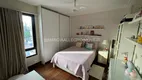 Foto 13 de Apartamento com 3 Quartos à venda, 198m² em Rio Vermelho, Salvador