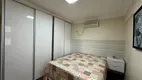 Foto 19 de Apartamento com 4 Quartos à venda, 190m² em Setor Oeste, Goiânia