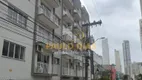 Foto 15 de Apartamento com 1 Quarto à venda, 40m² em Centro, Balneário Camboriú