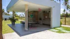 Foto 33 de Apartamento com 4 Quartos à venda, 170m² em Paiva, Cabo de Santo Agostinho