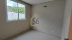 Foto 13 de Casa com 5 Quartos à venda, 220m² em Praia de Juquehy, São Sebastião
