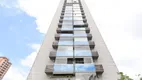 Foto 17 de Apartamento com 2 Quartos à venda, 74m² em Itaim Bibi, São Paulo