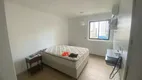 Foto 16 de Apartamento com 3 Quartos à venda, 195m² em Boa Viagem, Recife