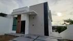 Foto 3 de Casa com 3 Quartos à venda, 122m² em Novo Aleixo, Manaus