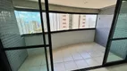 Foto 2 de Apartamento com 3 Quartos à venda, 165m² em Boa Viagem, Recife