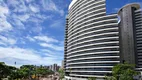 Foto 109 de Apartamento com 2 Quartos para alugar, 148m² em Meireles, Fortaleza