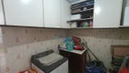 Foto 20 de Casa com 3 Quartos à venda, 140m² em Americanópolis, São Paulo