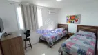 Foto 3 de Cobertura com 4 Quartos à venda, 170m² em Praia do Morro, Guarapari