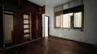 Foto 13 de Casa com 3 Quartos à venda, 420m² em Bom Pastor, Juiz de Fora