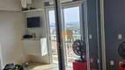 Foto 20 de Apartamento com 3 Quartos à venda, 134m² em Vila Nova, Campinas