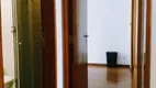 Foto 25 de Apartamento com 3 Quartos para alugar, 160m² em Consolação, São Paulo